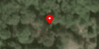 House image located at Gillett, WI 54124