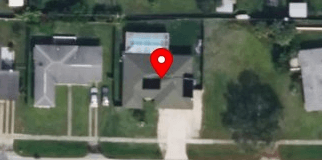 House image located at Port Charlotte, FL 33952