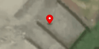 House image located at Arlington, WA 98223