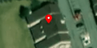 House image located at Clinton, NJ 08809