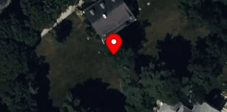 House image located at Lawrence, NY 11559