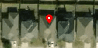 House image located at Anna, TX 75409