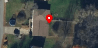 House image located at Canton, OH 44721