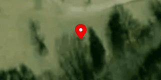 House image located at Greeneville, TN 37743