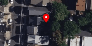 House image located at Paterson, NJ 07524