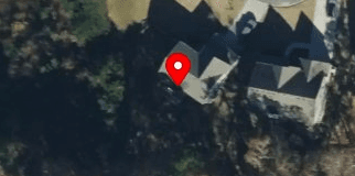 House image located at Acworth, GA 30101