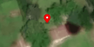 House image located at Pine City, NY 14871