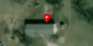 House image located at Coffeyville, KS 67337