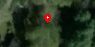 House image located at Callicoon, NY 12723
