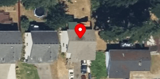 House image located at Tacoma, WA 98444