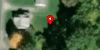 House image located at Sunbury, OH 43074