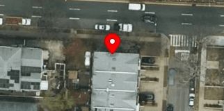 House image located at Fresh Meadows, NY 11365
