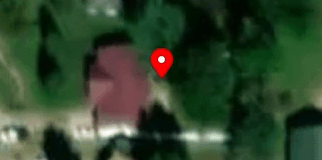 House image located at Burlington, KS 66839