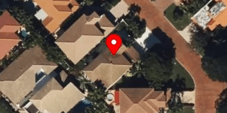 House image located at Delray Beach, FL 33483