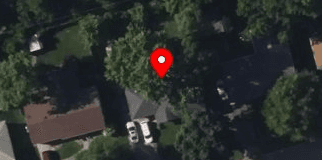 House image located at Sellersburg, IN 47172