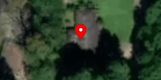 House image located at Arkadelphia, AR 71923