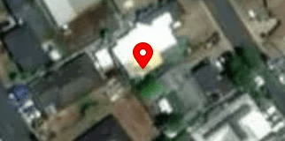 House image located at Waimanalo, HI 96795