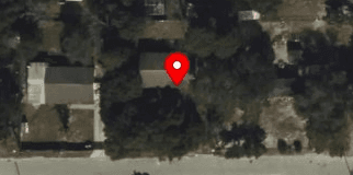 House image located at Leesburg, FL 34788