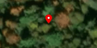 House image located at Willsboro, NY 12996