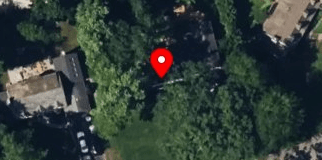 House image located at Manhasset, NY 11030