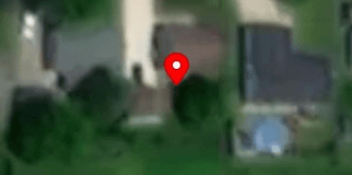 House image located at Rochelle, IL 61068