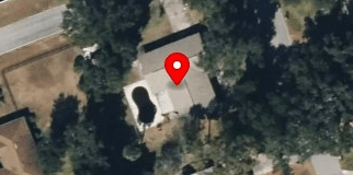 House image located at Edgewater, FL 32132