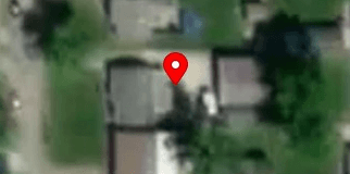 House image located at Ottumwa, IA 52501