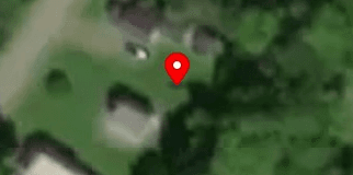 House image located at Dexter, ME 04930