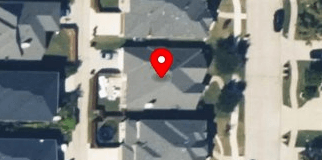 House image located at Frisco, TX 75035