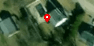 House image located at Wingdale, NY 12594