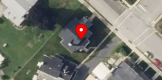 House image located at Royersford, PA 19468