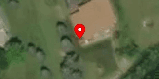 House image located at Rock Creek, OH 44084