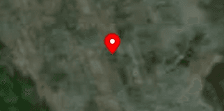 House image located at Holly Springs, NC 27540