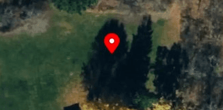 House image located at Eaton Rapids, MI 48827