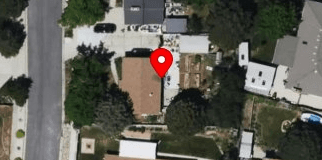 House image located at Sandy, UT 84093
