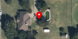 House image located at Waxahachie, TX 75165