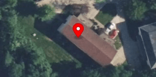 House image located at North Royalton, OH 44133