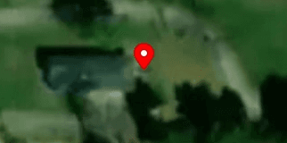 House image located at Carterville, IL 62918