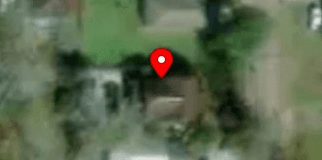 House image located at Amite, LA 70422