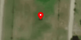House image located at Lebanon, TN 37090