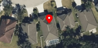 House image located at Ellenton, FL 34222