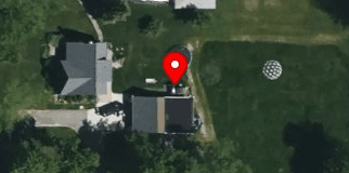 House image located at East Amherst, NY 14051