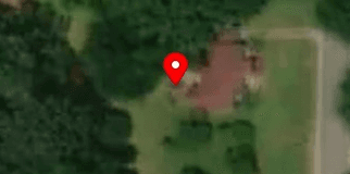 House image located at Morrilton, AR 72110