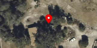 House image located at Geneva, FL 32732