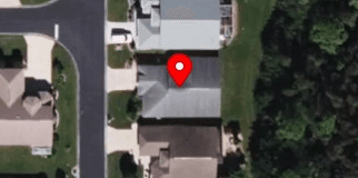 House image located at North Fort Myers, FL 33917
