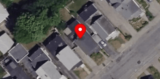 House image located at Lowell, MA 01854