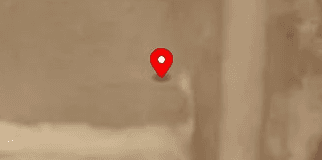 House image located at Grain Valley, MO 64029
