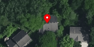 House image located at Powell, OH 43065