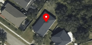 House image located at Orlando, FL 32828