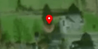 House image located at Whitney Point, NY 13862